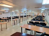Konaklama mavnası satılık