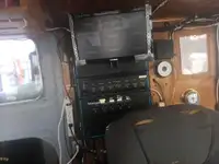 Çekme teknesi satılık