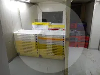 Trol gemisi satılık