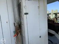 Uzun hatlı balıkçı gemisi satılık