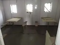 Yığın taşıyıcı satılık