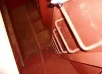 Ro-Ro gemisi satılık