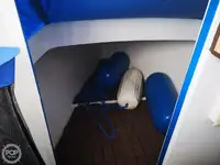 Balık işleme gemisi satılık