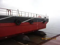 Gezi teknesi satılık