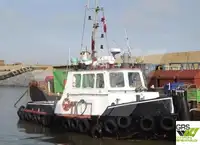 Araştırma gemisi satılık