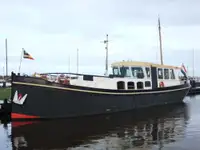 Mavna satılık