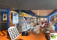 Ro-Ro gemisi satılık