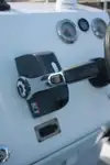 Şişirilebilir sert bot satılık