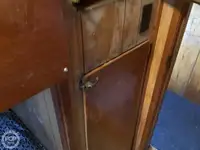 Trol gemisi satılık