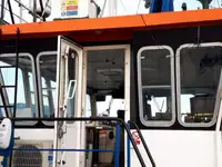 Çekme teknesi satılık