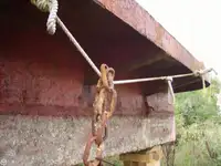Gezi teknesi satılık