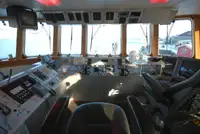 Çıkarma aracı, tank satılık