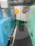 Petrol/Kimyasal tankeri satılık