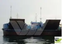 Çıkarma aracı, tank satılık
