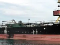 Petrol/Kimyasal tankeri satılık