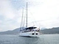 Yat satılık
