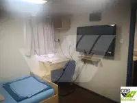 Gezi teknesi satılık