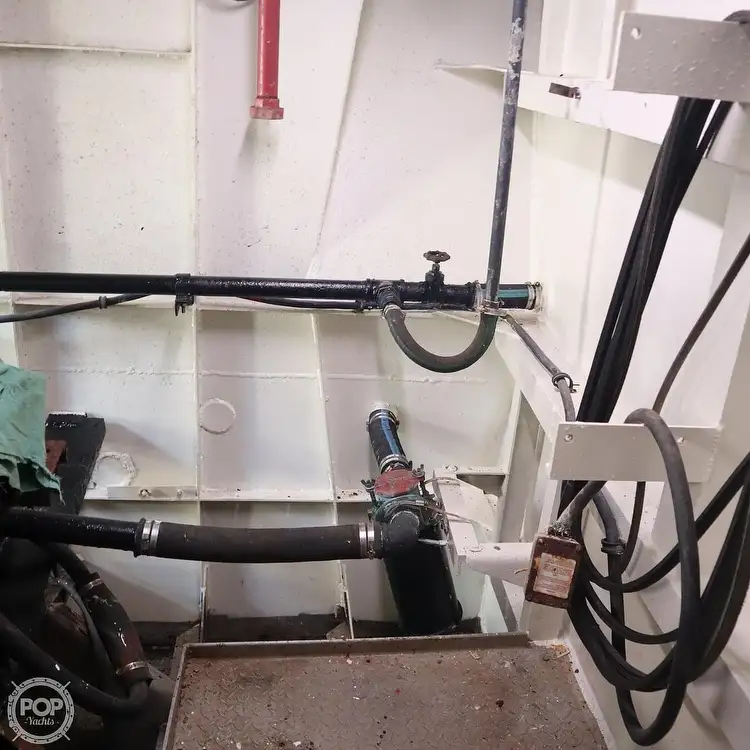 Çıkarma aracı, tank satılık