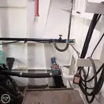 Çıkarma aracı, tank satılık
