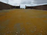 Gezi teknesi satılık
