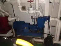 Çekme teknesi satılık