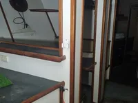 Trol gemisi satılık
