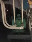 Çekme teknesi satılık