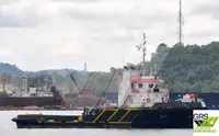 Römorkör satılık