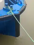 Çekme teknesi satılık