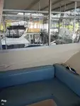 Feribot satılık