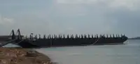 Mavna satılık