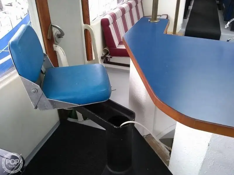 Küçük yük gemisi satılık