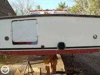 Trol gemisi satılık