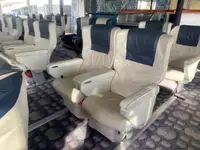 Katamaran satılık