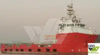 Tedarik gemisi satılık