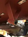 İş gemileri satılık