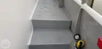 Trol gemisi satılık