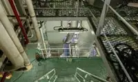 Yığın taşıyıcı satılık