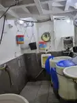 Çift ağlı trol satılık