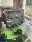 Çekme teknesi satılık
