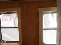Trol gemisi satılık