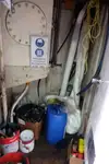 Çekme teknesi satılık