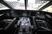 Katamaran satılık