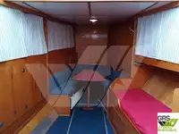 İş gemileri satılık