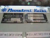 Çekme teknesi satılık