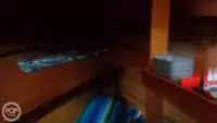 Trol gemisi satılık