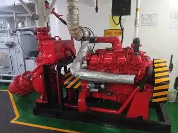 Çekme teknesi satılık