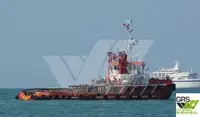Çekme teknesi satılık