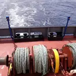 Yığın taşıyıcı satılık