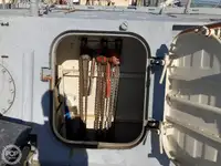 Çıkarma aracı, tank satılık